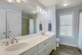 220 Clubhouse Dr - Photo 27