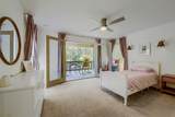 220 Clubhouse Dr - Photo 28