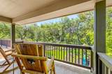 220 Clubhouse Dr - Photo 29
