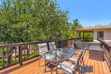 220 Clubhouse Dr - Photo 30