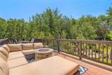 220 Clubhouse Dr - Photo 31