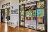 220 Clubhouse Dr - Photo 4