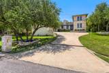 220 Clubhouse Dr - Photo 5