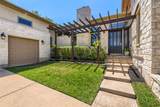 220 Clubhouse Dr - Photo 6