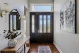 220 Clubhouse Dr - Photo 7