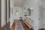 220 Clubhouse Dr - Photo 8