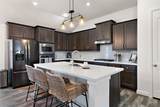 396 Gunnison Way - Photo 4