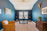 396 Gunnison Way - Photo 5