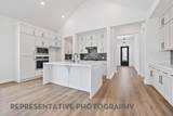 503 Outrider Ct - Photo 1