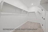 503 Outrider Ct - Photo 10