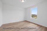 503 Outrider Ct - Photo 11