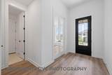 503 Outrider Ct - Photo 12