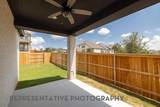 503 Outrider Ct - Photo 14