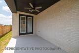 503 Outrider Ct - Photo 15