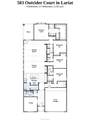 503 Outrider Ct - Photo 16