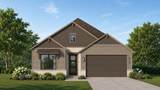503 Outrider Ct - Photo 17