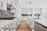 503 Outrider Ct - Photo 2