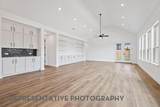 503 Outrider Ct - Photo 4