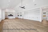 503 Outrider Ct - Photo 5