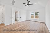 503 Outrider Ct - Photo 7