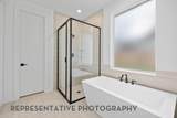 503 Outrider Ct - Photo 8