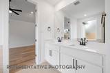 503 Outrider Ct - Photo 9