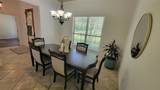 13306 Montview Dr - Photo 12