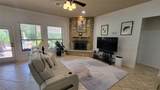 13306 Montview Dr - Photo 13