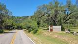 13306 Montview Dr - Photo 39