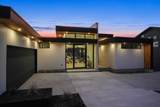 2319 Cypress Pt - Photo 1