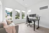 5205 Rob Scott St - Photo 11