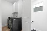 5205 Rob Scott St - Photo 22