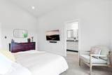 5205 Rob Scott St - Photo 24