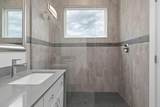 5205 Rob Scott St - Photo 25