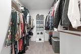 5205 Rob Scott St - Photo 26