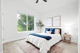 5205 Rob Scott St - Photo 27