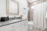 5205 Rob Scott St - Photo 29
