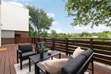 5205 Rob Scott St - Photo 31