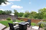 5205 Rob Scott St - Photo 33