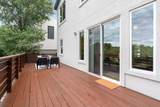 5205 Rob Scott St - Photo 34