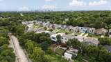 5205 Rob Scott St - Photo 35