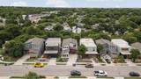 5205 Rob Scott St - Photo 36