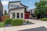 5205 Rob Scott St - Photo 37