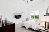 5205 Rob Scott St - Photo 5