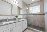5205 Rob Scott St - Photo 6