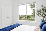 5205 Rob Scott St - Photo 7