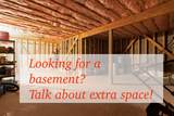 5205 Rob Scott St - Photo 8