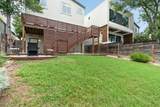 5205 Rob Scott St - Photo 9
