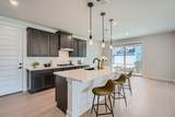 8319 Laughlin Ln - Photo 10