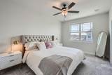 8319 Laughlin Ln - Photo 11